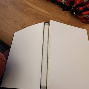 Crystal a ajouté une photo de son achat