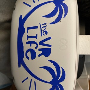 J added a photo of their purchase