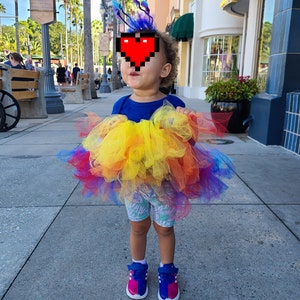 Kissy added a photo of their purchase