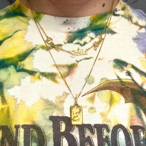Melissa added a photo of their purchase