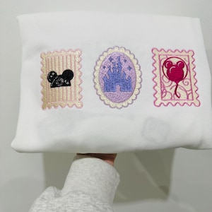 Danielle ha añadido una foto de su compra