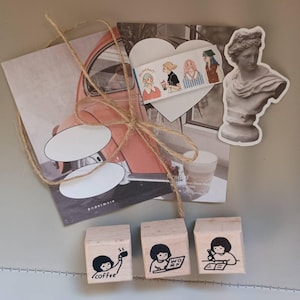 allthepretty ha añadido una foto de su compra
