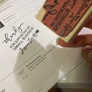 Account inattivo ha aggiunto una foto del proprio acquisto