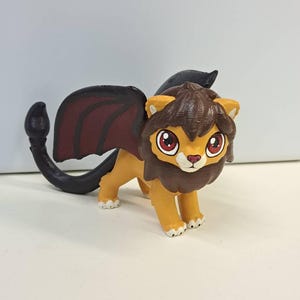 Anonymous added a photo of their purchase
