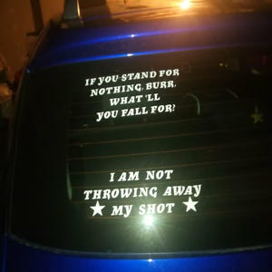 Meg added a photo of their purchase