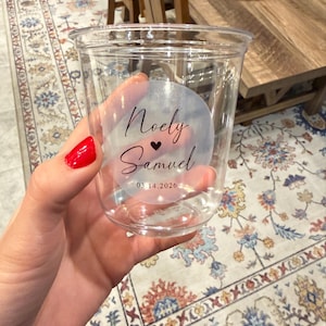 Noely added a photo of their purchase