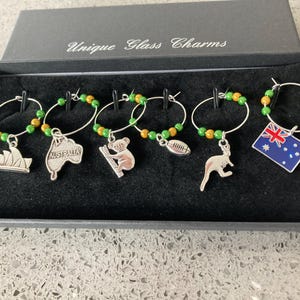 Deborah added a photo of their purchase