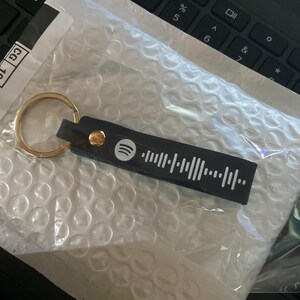 Genesis added a photo of their purchase