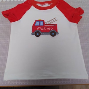 susanne added a photo of their purchase