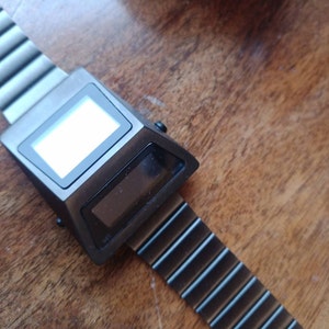 Paul added a photo of their purchase