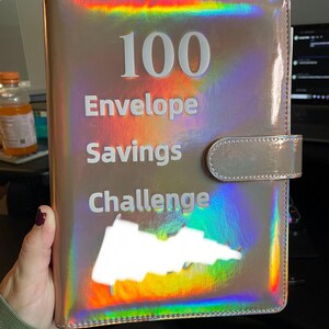 Kirstin added a photo of their purchase