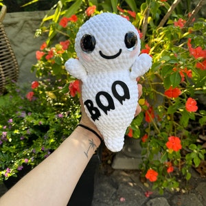 Jerrica added a photo of their purchase