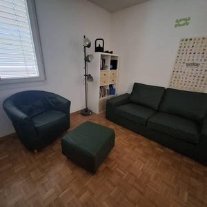 Dasha a ajouté une photo de son achat