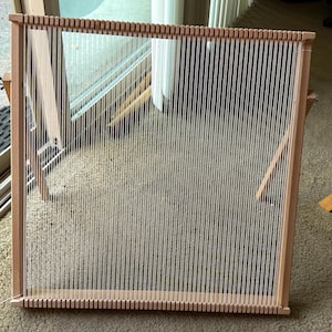 Laurie added a photo of their purchase
