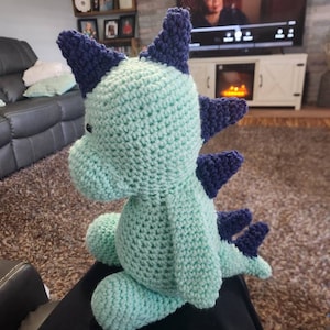 Jennifer added a photo of their purchase