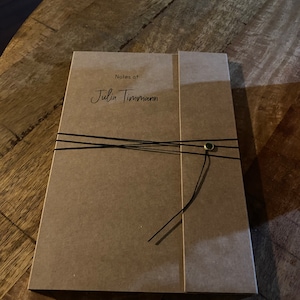 Jacqueline added a photo of their purchase