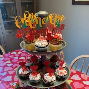 Morgan Wallen Outlaw Lyric Digital Download PNG ...