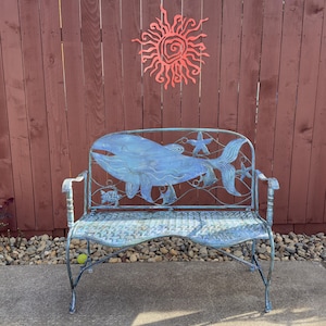 Alana added a photo of their purchase