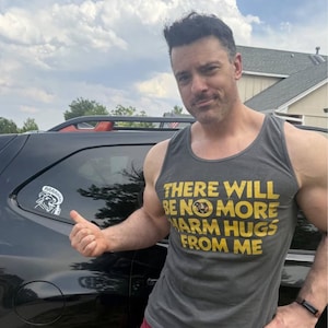 Laura added a photo of their purchase