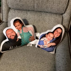 Katherine ha añadido una foto de su compra