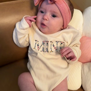 Alayna hat ein Foto des gekauften Artikels hinzugefügt