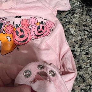 Kelly ha añadido una foto de su compra