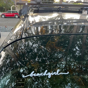 Lillian added a photo of their purchase
