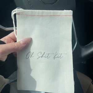 Nicole added a photo of their purchase