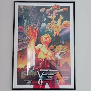 Kevin ha añadido una foto de su compra