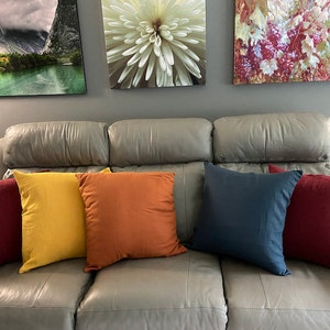 G.Mck added a photo of their purchase