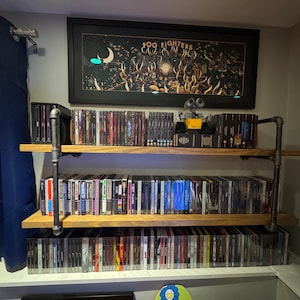 Nicholas added a photo of their purchase