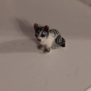 Hayley added a photo of their purchase