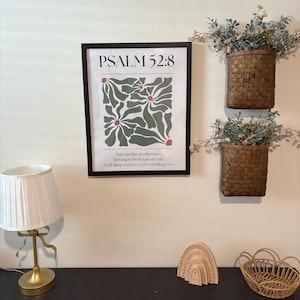 Kate added a photo of their purchase