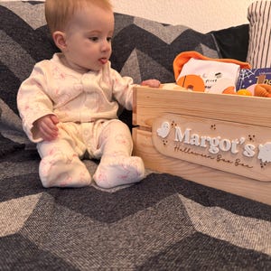 Kayleigh ha añadido una foto de su compra