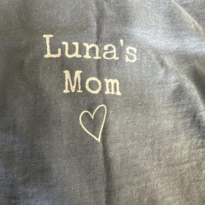 LaDonna ha añadido una foto de su compra