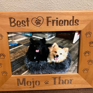 Paige added a photo of their purchase