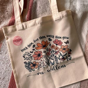 juliette added a photo of their purchase