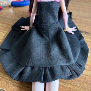 Anna added a photo of their purchase