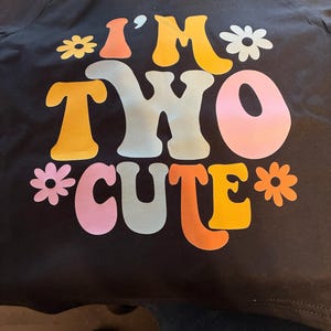 Hortensia added a photo of their purchase