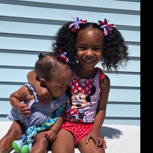 Jazmyn added a photo of their purchase