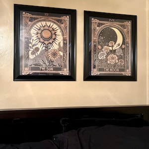Allie added a photo of their purchase