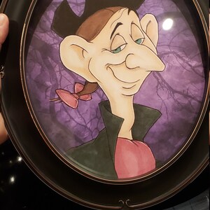Britton a ajouté une photo de son achat