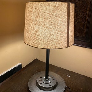 James added a photo of their purchase
