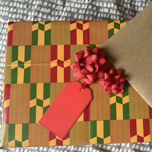 Zuwena a ajouté une photo de son achat