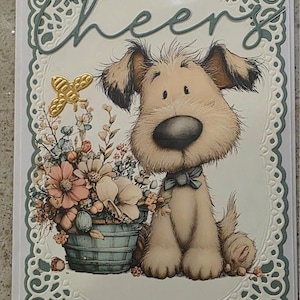 Kathy ha añadido una foto de su compra