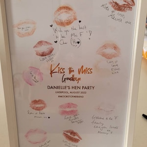 Hannah さんが購入した商品の写真を追加しました