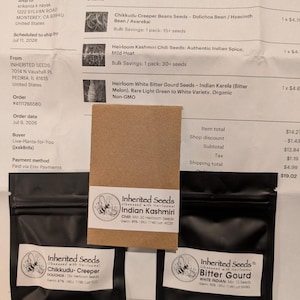 Live-Plants-for-You added a photo of their purchase