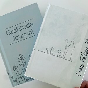 Christina added a photo of their purchase