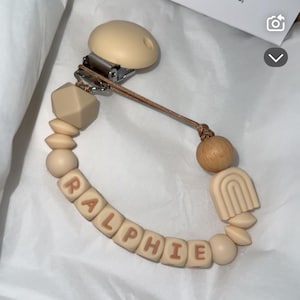 Jae added a photo of their purchase