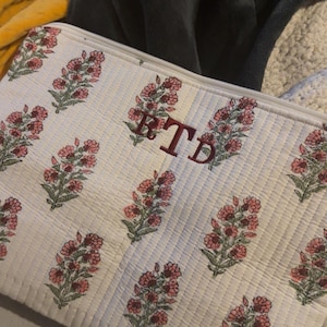 Riya added a photo of their purchase